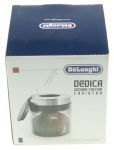 DeLonghi Dedica Kaffeebehälter 170g DLSC305 gemahlen