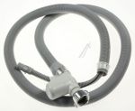 Zulaufschlauch LG 5215DD1001C für Geschirrspüler
