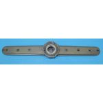 SPRÜHARM oben Gorenje 290041 für Geschirrspüler Gorenje
