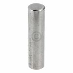 Prüfstempel zum Kalibrieren der Bedienelektronik D = 8 mm BOSCH 15000283 für Herd