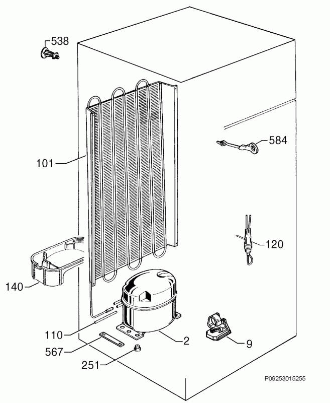 Ersatzteile_270.005_40386_92559053100_Bild_8