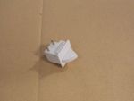 Lichtschalter Amica 1016285 für Kühlschrank Amica