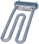 Whirlpool/Indesit Trockner Heizung 482000022672 1700W