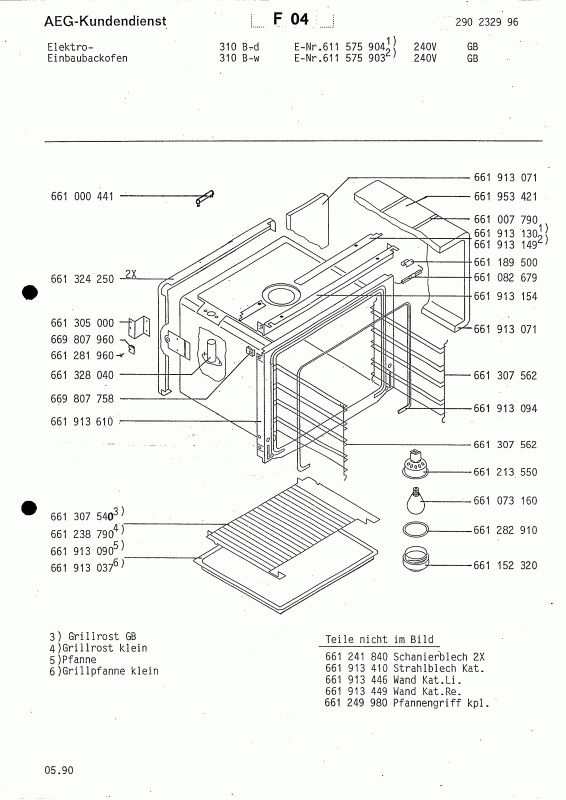 Ersatzteile_Competence_310_B_W_GB_61157590300_Bild_6