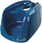 Gehäuse-Oberteil 11015527