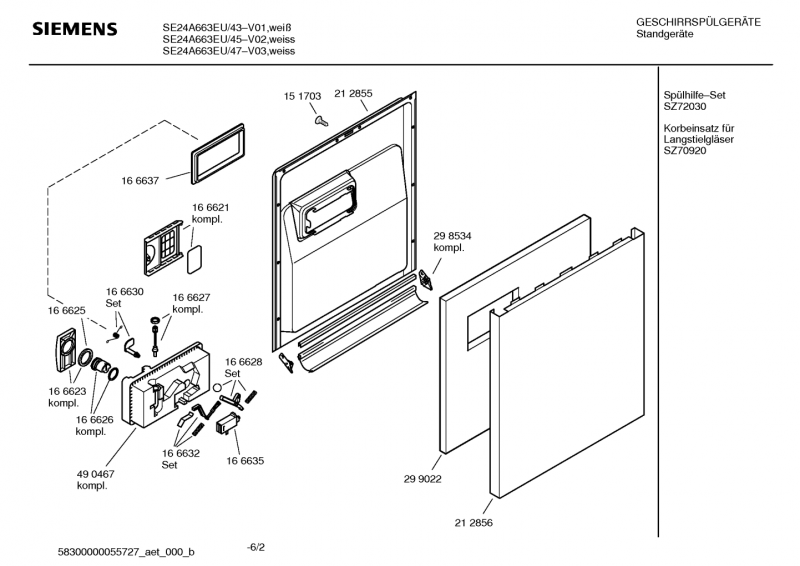Ersatzteile_Extraklasse_SE24A663EU_2F43_Bild_2