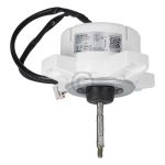 Ventilatormotor LG EAU57945712 für Klimagerät LG Electronics