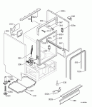 Ersatzteile_P_6_N_91184203500_Bild_1