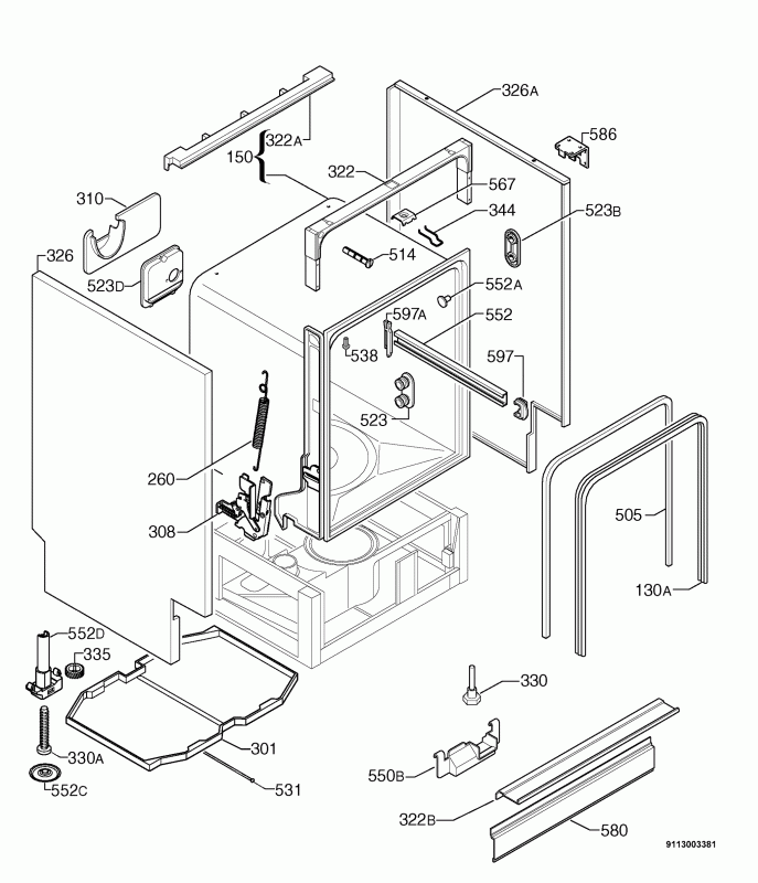 Ersatzteile_P_6_N_91184203500_Bild_1