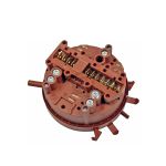 Druckwächter 899645244660 AEG, Electrolux, Juno, Zanussi