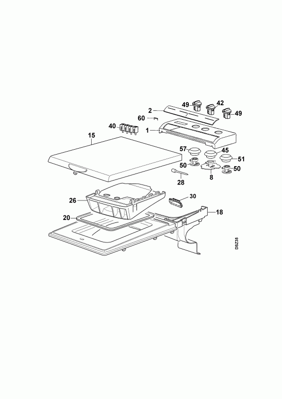 Ersatzteile_TJS1184V_91372899100_Bild_3