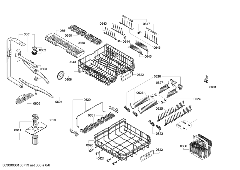 Ersatzteile_Extraklasse_made_in_germany_SN58N563DE_2F52_Bild_6