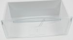 Schublade kurz für Kühlschrank Liebherr 979145500 Gemüsefach