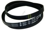 Poly-V-Riemen für Indesit-Waschmaschine 481935818143 Antrieb