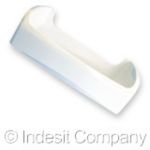 FLASCHENLEISTE ZENTRAL (MS11-11F-13F) GW C00509691 Bauknecht