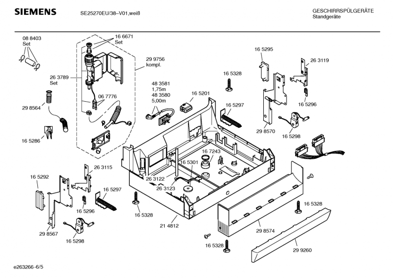 Ersatzteile_AA_2A_2A_2A_2A_2A_SE25270EU_2F38_Bild_3