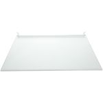 Glasplatte Bosch 11028581 für Kühlschrank Bosch