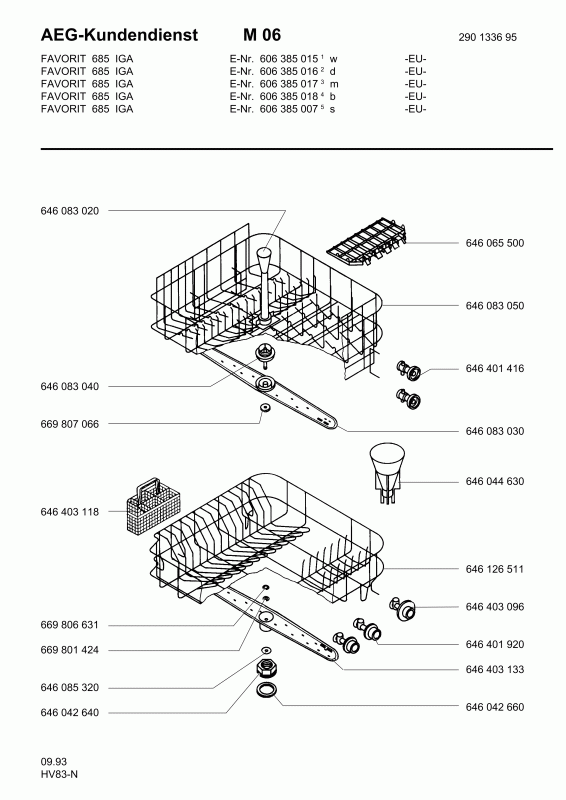 Ersatzteile_Favorit_685_I_B_60638501800_Bild_9