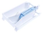 Waschmittelbehälter Candy Waschmaschine 43040099 Spülkasten