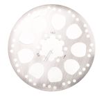 Bremsscheibe Segway-Ninebot AB.50.0029.75 für E-Scooter Bremse