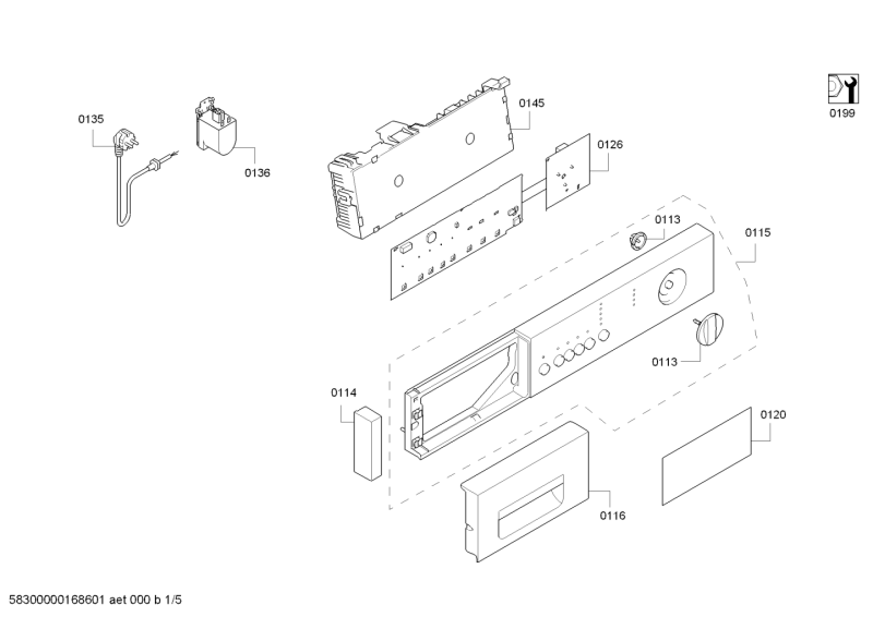 Ersatzteile_7_kg_IQ300_7KG_2F_AQUASECURE_WI12S127EE_2F58_Bild_5
