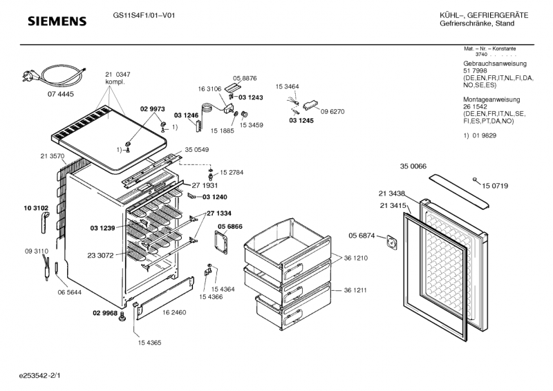 Ersatzteile_GS11S4F1_2F01_Bild_1
