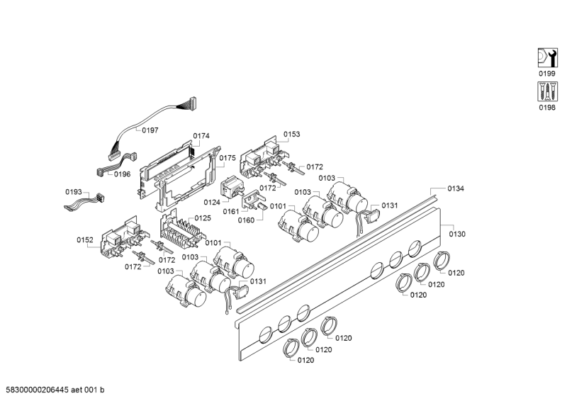 Ersatzteile_iQ500_HE557GBS1C_2F49_Bild_4