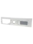 Bedienblende 11005955