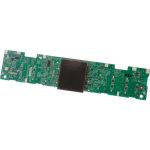 Bedienmodul 20003002