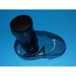 SCHIEBER UND DECKUNGSGRUPPE Gorenje 534021