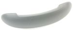 Griff für Staubsauger Bosch Siemens 00757539 Bügel