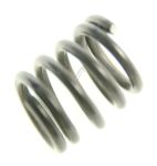 Feder für Philips Kaffeemaschine 422224001921 Druckfeder