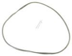Türdichtung für Ofen Hisense/Gorenje 363496 U-Profil, 1240mm
