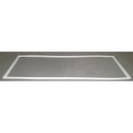 Türdichtung Beko 4937735000 für Kühlschrank