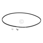 Keilriemen 0180300018 Candy/ Hoover 70062365 für Trockner CANDY/ HOOVER