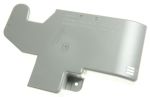 Samsung Kühlschrank-Abdeckung links oben DA9719247A Scharnier, Abdeckkappe