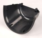 Frontabdeckung SoFlow 800.480.41 für SO4 PRO MAX E-Scooter