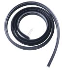 Abschottdichtung für Geschirrspüler Com 117126544 Dichtung, 1730mm