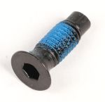 Schraube M5x15 Innensechskant Senkkopf für E-scooter Navee 20020100000085 Scooter Befestigung