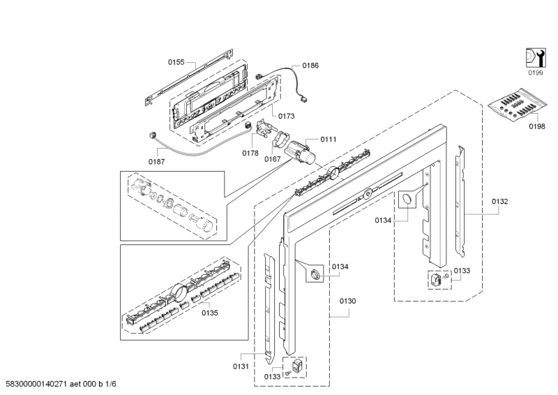 Ersatzteile_HB36P572B_2F01_Bild_1