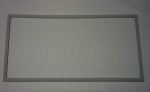 Magnettürdichtung für Kühlschrank Hisense/Gorenje 696012 Kühlteil