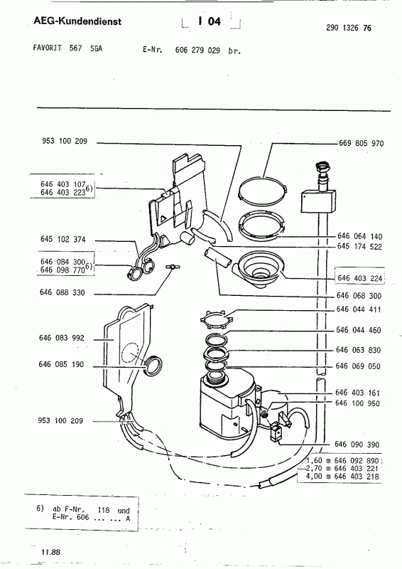 Ersatzteile_Favorit_567_SGA_60627902900_Bild_2