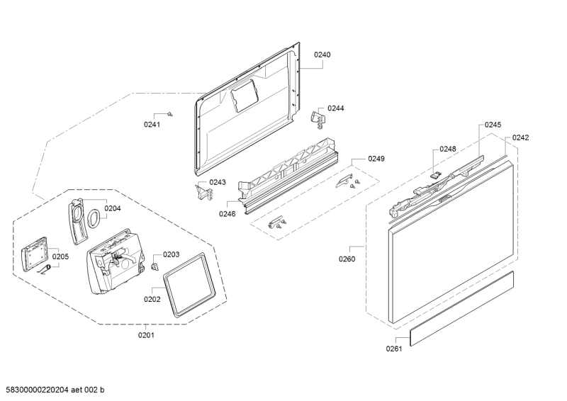 Ersatzteile_SK256B88BC_2F01_Bild_2