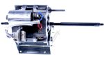 Motor XQD-130W für Trockner Hisense/Gorenje 815269 Elektromotor 230V 150W
