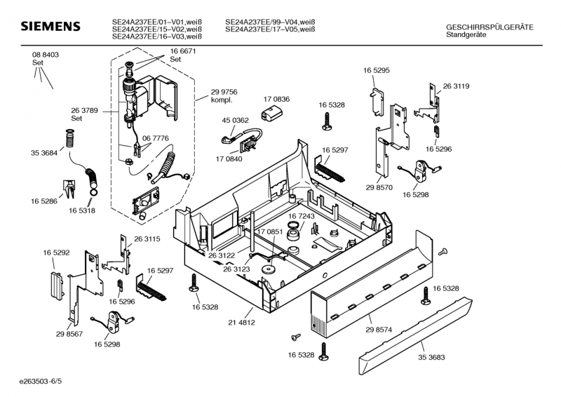 Ersatzteile_EXPRESS_SE24A237EE_2F15_Bild_5