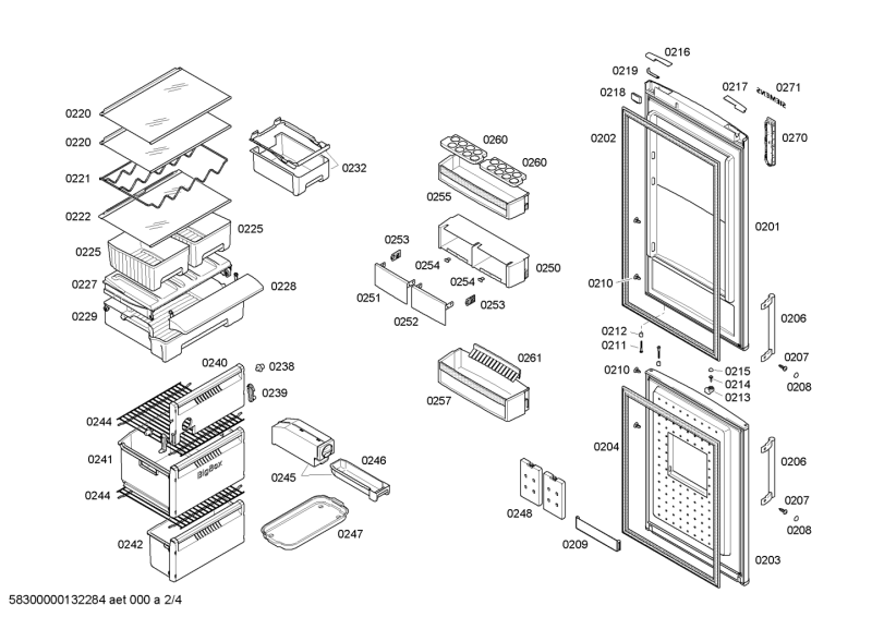 Ersatzteile_KG39NA01_2F22_Bild_2