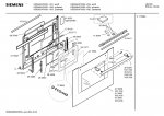 Ersatzteile_HB55024FN_2F01_Bild_4