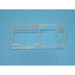 Lichtleiter Gorenje 318253 für Geschirrspüler