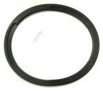 O-Ring für Smeg Kaffeemaschine 754132512 Dichtung