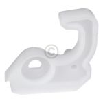 Stopper für Tür LG 4620JQ2005A für Kühlschrank LG Electronics